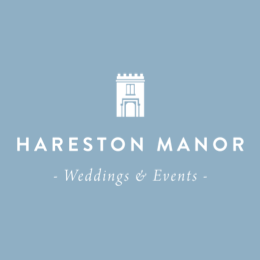 Hareston Manor
