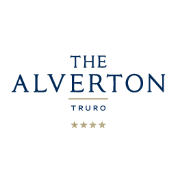 The Alverton