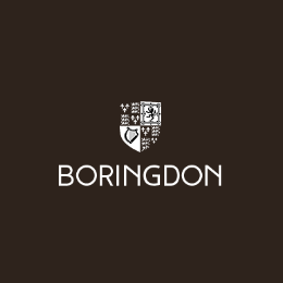 Boringdon Hall Hotel