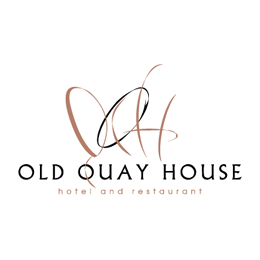 Old Quay House
