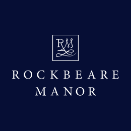 Rockbeare Manor