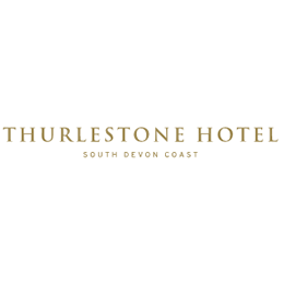 Thurlestone Hotel