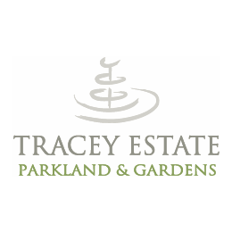 Tracey Estate
